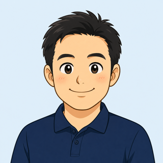 アンナギ
