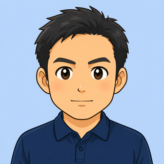 アンナギ