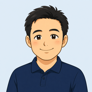 アンナギ