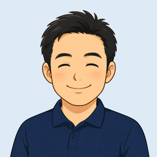 アンナギ