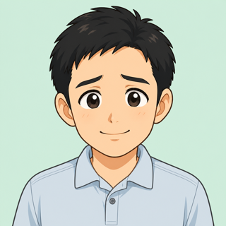 後輩くん