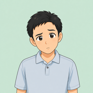 後輩くん