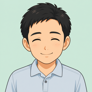 後輩くん