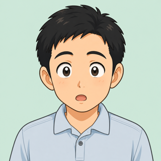 後輩くん