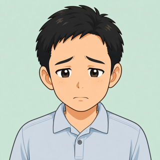 後輩くん